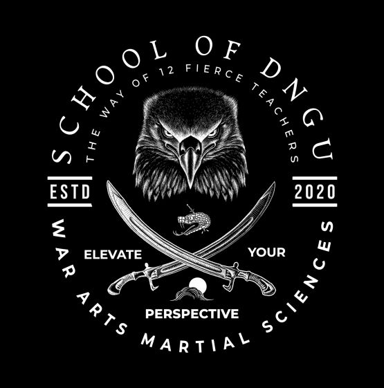 Eagle
