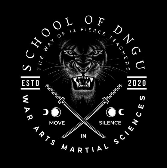 Panther